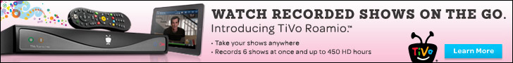 Click here to find out more!
